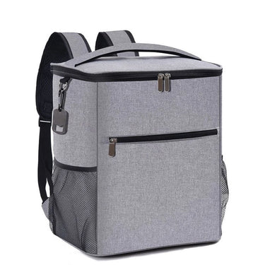 Mochilas Nevera <br> Comprar
